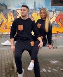 "Unisex" (Herren/Frauen)