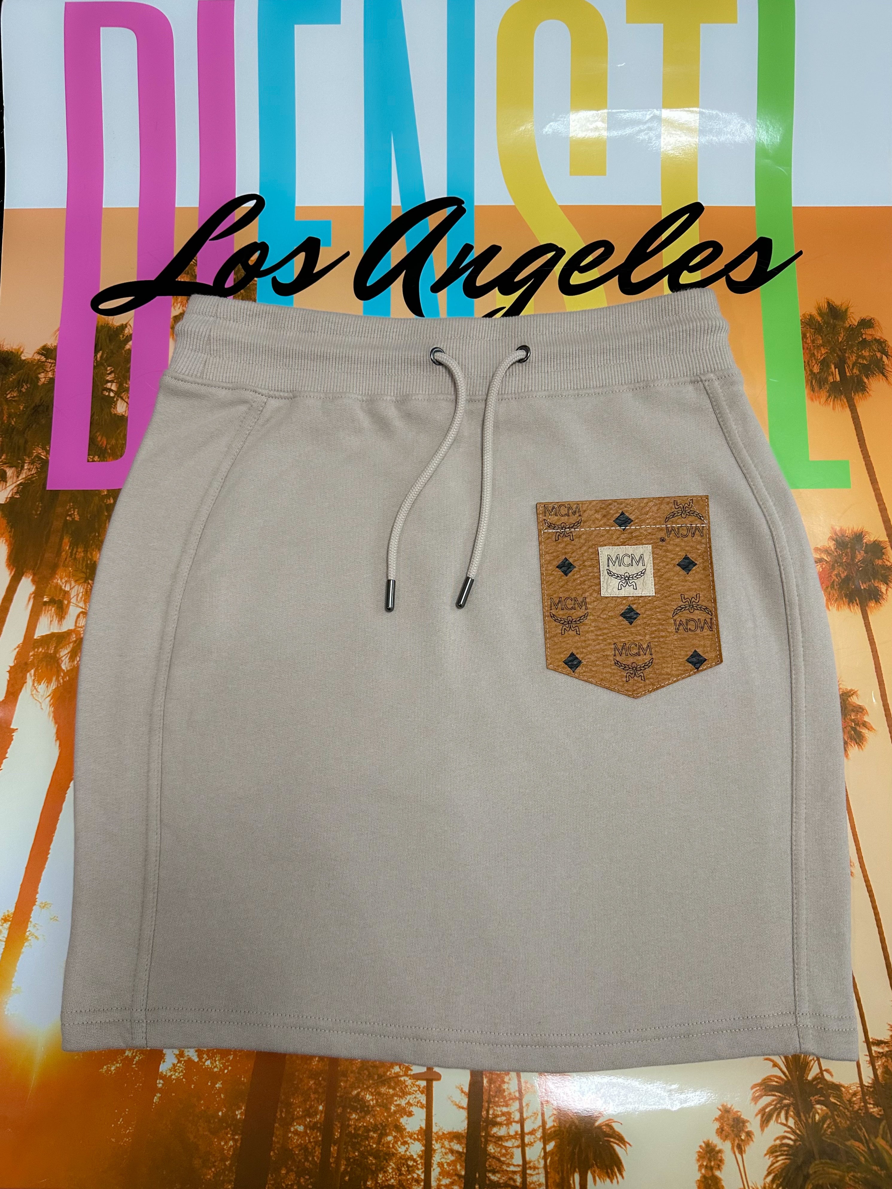 Rock beige (limited edition)