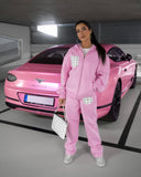 SPECIAL: Frauen Set (Soft Pink)