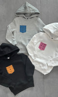 Kids Hoody