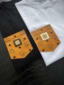 SPECIAL: Couture Pocketshirt (6 Schnitte)