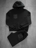 Black Friday Hoody + Hose (Herren oder Frauen)