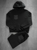Black Friday Hoody (ohne Hose)