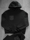 Black Friday Hoody (ohne Hose)