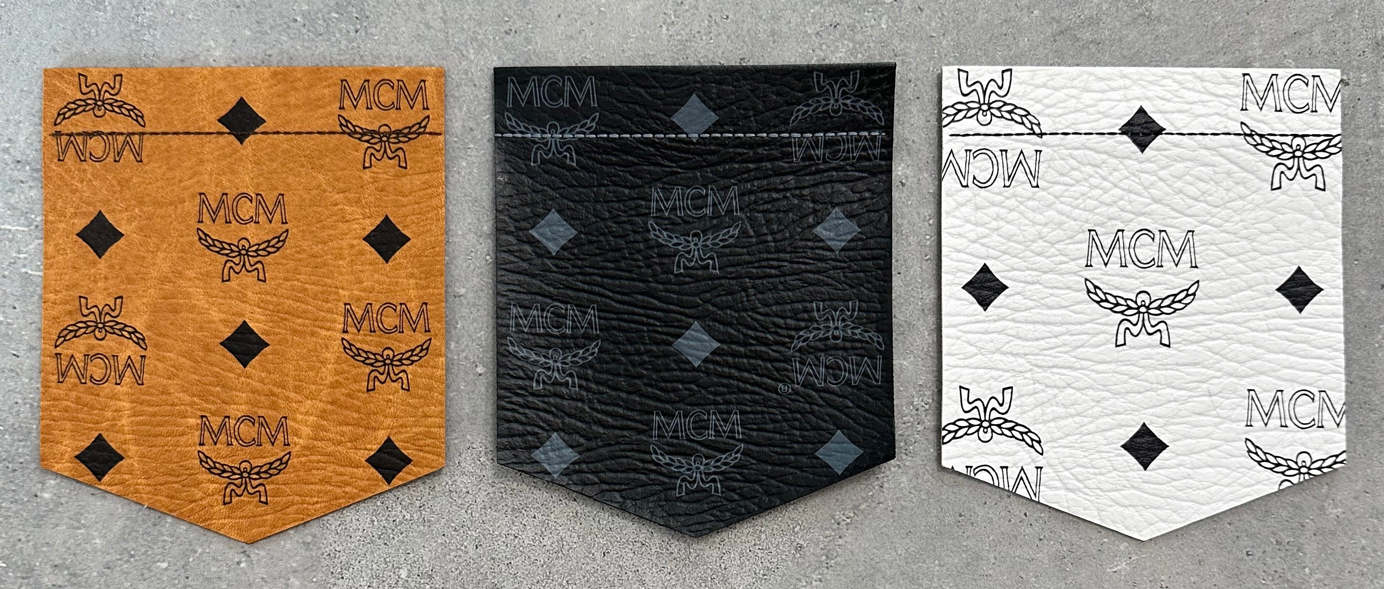 SPECIAL: Frauen Set (3 Farben)