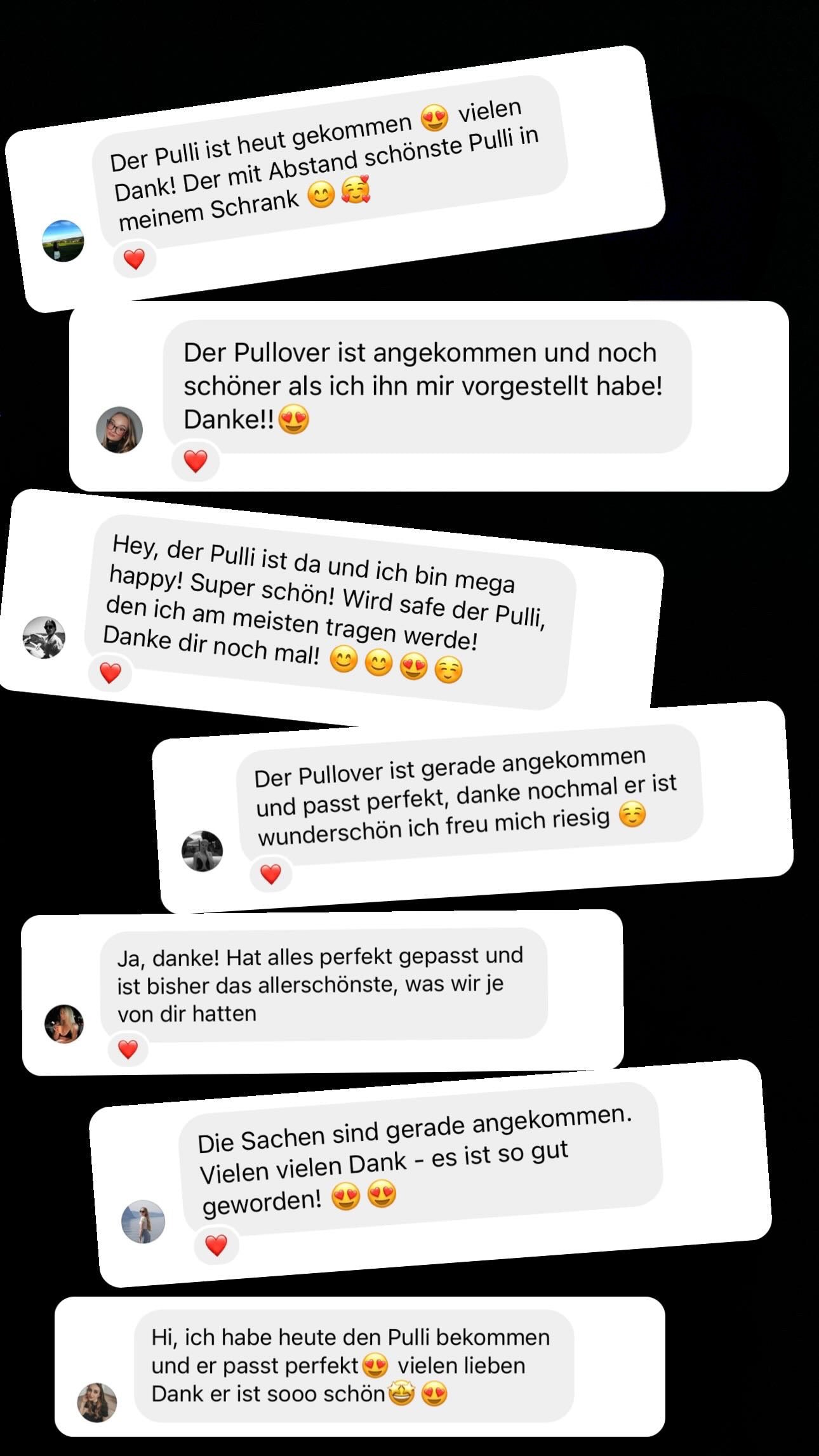 FRAUEN Classic Pocketshirt (UNISEX oder Short)