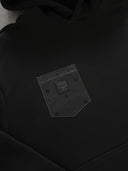 Black Friday Hoody (ohne Hose)