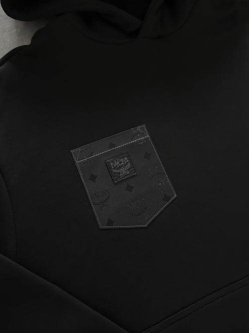 Black Friday Hoody (ohne Hose)