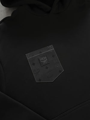 Black Friday Hoody (ohne Hose)