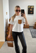 Classic Pocketshirt (6 Schnitte)