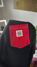 SPECIAL: Team Pocketshirt (6 Schnitte)