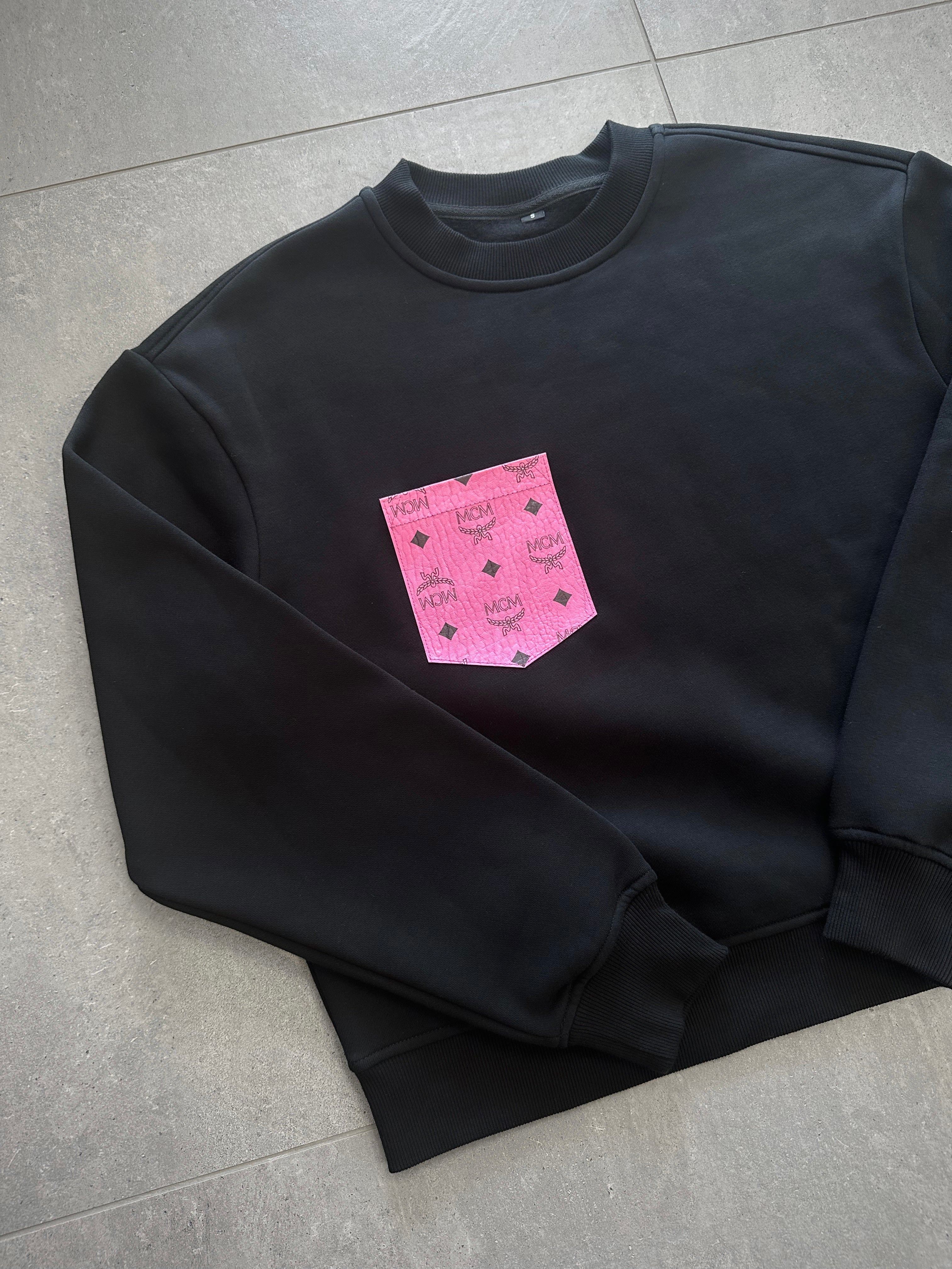 Pulli Pink (limited edition)