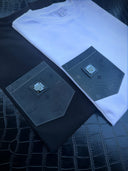 SPECIAL: All Black Everything (6 Schnitte)