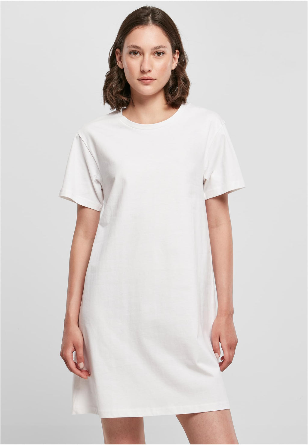 Kleid (3 Farben)