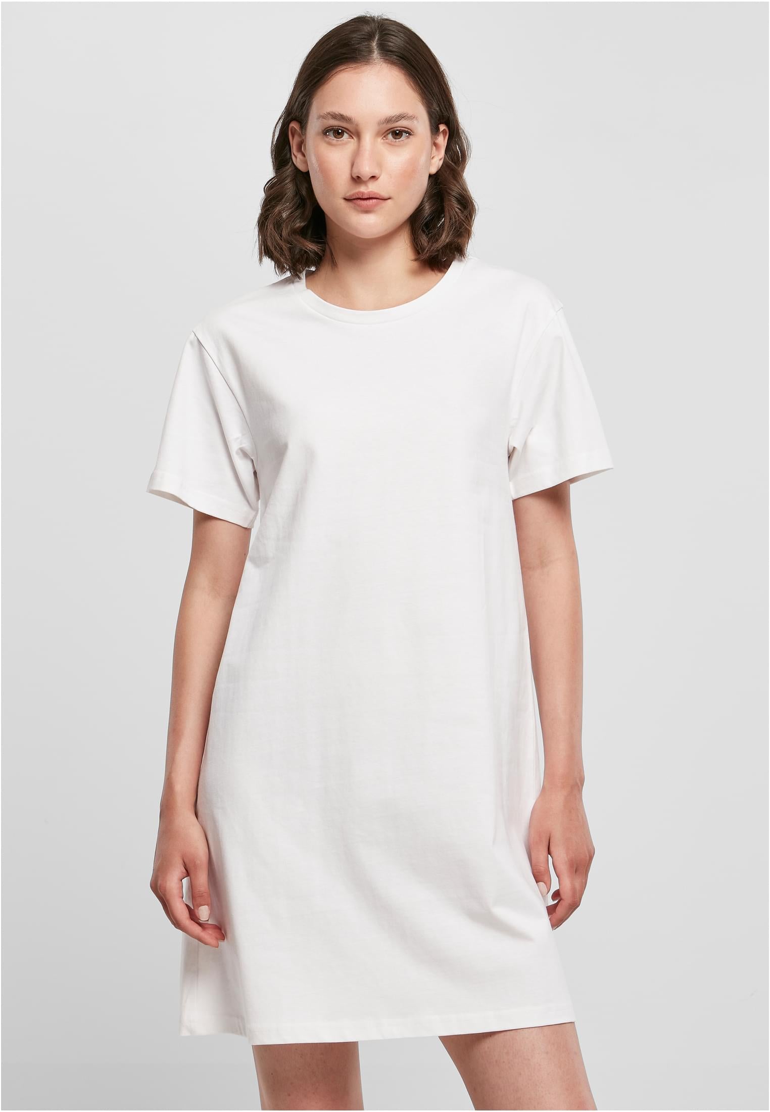 KLEID (weiss)