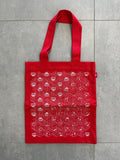 Red Bag