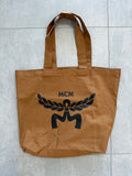 Brown Bag