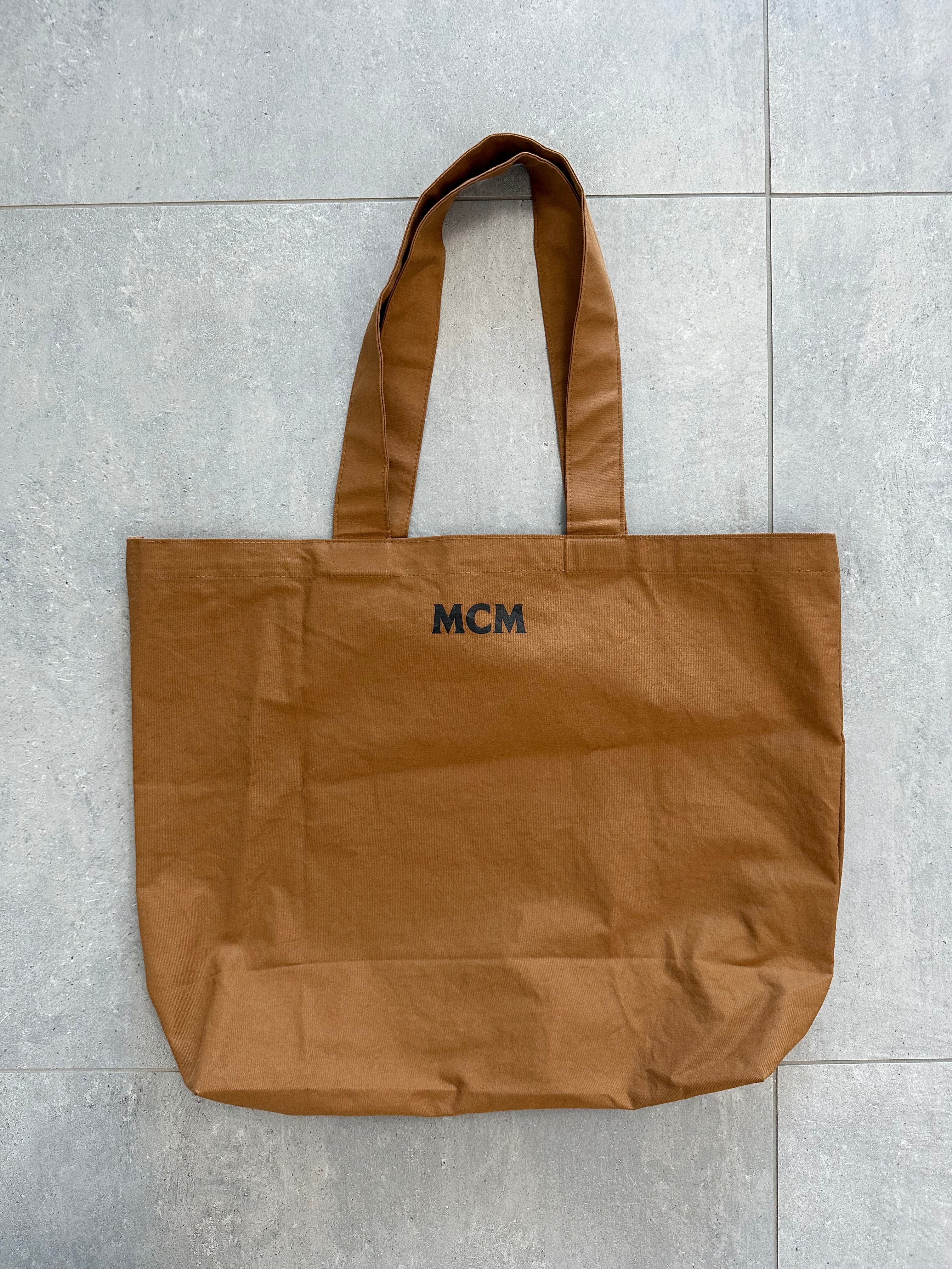 Brown Bag