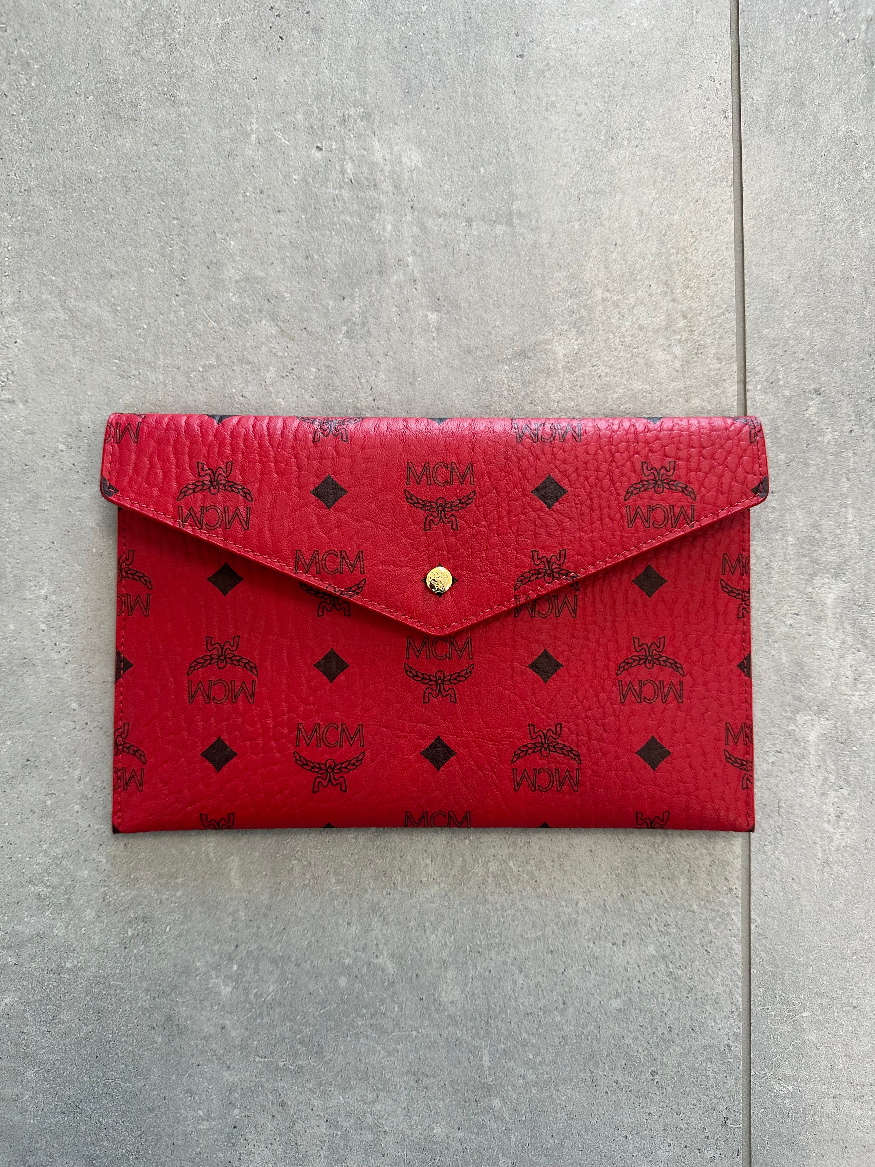 Geldtasche