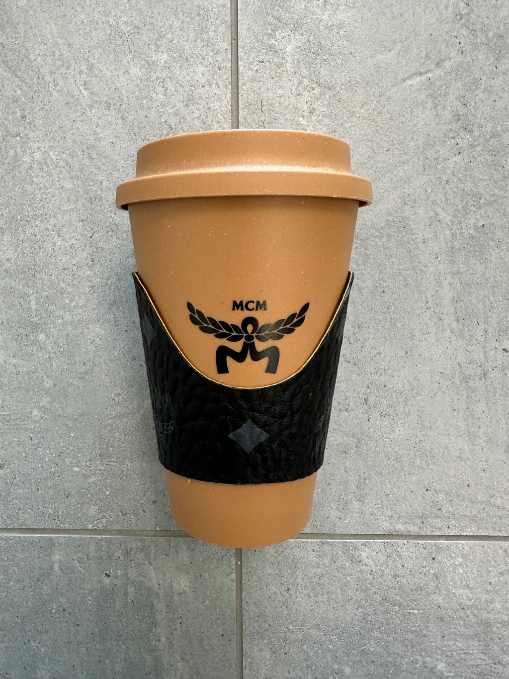 Kaffebecher