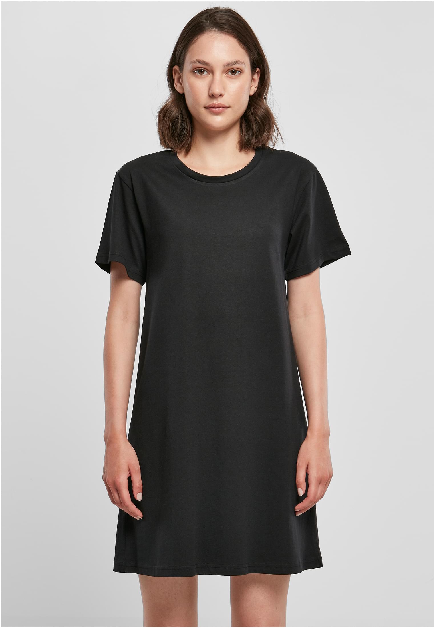 Kleid (3 Farben)