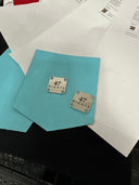 Upgrade: Individuelle Plakette mit Logo