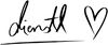 Dienstl