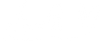 Dienstl